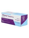 Vilona Pediátrica Frasco Gotero Con 15 mL