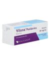 Vilona Pediátrica Frasco Gotero Con 15 mL