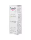 Eucerin Q10 Anti-Arrugas Caja Con Frasco Con 50 mL Crema