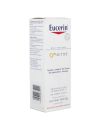 Eucerin Q10 Anti-Arrugas Caja Con Frasco Con 50 mL Crema