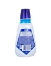 ENJUAGUE BUCAL BLANQUEADOR ORAL B 3D WHITE FRASCO CON 237 ML