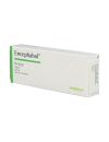 Encephabol 200 mg Caja Con 24 Tabletas