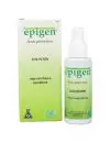 Epigen Solución Con 1 Frasco con 60 mL