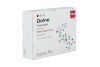 Dolne 100 mg Solución Inyectable Caja Con 5 Ampolletas