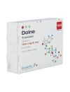 Dolne 100 mg Solución Inyectable Caja Con 5 Ampolletas