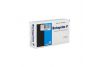 Ectaprim F 160 / 800 mg Caja Con 14 Tabletas RX2