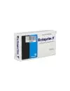 Ectaprim F 160 / 800 mg Caja Con 14 Tabletas RX2