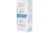 Ducray Kelual DS Shampoo Capilar Botella Con 100 mL