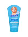 Dody´s Baby Crema Con Avena Tubo Con 120 mL