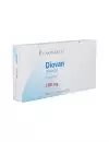 Diovan 160 mg Cja Con 14 Comprimidos