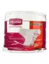 Depend Ultraconfort Talla M. Con 10 Piezas