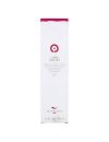 Dermage Loción Hidrorreparadora 10% Urea Caja Con Frasco con 500 mL