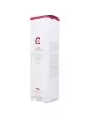 Dermage Loción Hidrorreparadora 10% Urea Caja Con Frasco con 500 mL