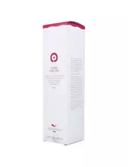 Dermage Loción Hidrorreparadora 10% Urea Caja Con Frasco con 500 mL