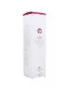 Dermage Loción Hidrorreparadora 10% Urea Caja Con Frasco con 500 mL