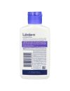 CREMA LUBRIDERM CREMA EXTRA HUMECTANTE FPS 15 FRASCO CON 120 ML