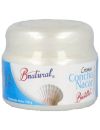 Crema Concha De Nácar Bote Con 150g – Cuidado Facial