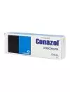 Conazol Crema Caja Con Tubo Con 40 g