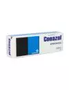 Conazol Crema Caja Con Tubo Con 40 g