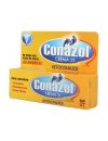 Conazol Crema Caja Con Tubo 40 g.