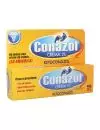 Conazol Crema Caja Con Tubo 40 g.