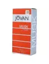 Colonia Jován Musk For Men Frasco Con 88 mL