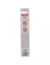 Colgate Cepillo Dental Extra Clean Mediano Empaque Con 1 Pieza