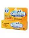 Conazol Crema 2 g Caja Con Tubo Con 30 g