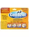 Conazol Crema 2 g Caja Con Tubo Con 30 g