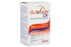 Clavulin 12 H 600 mg Suspensión Caja Con Frasco Con Polvo Para 50 mL -RX2