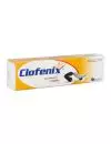 Clofenix 1 g Crema Tubo 60 g   Lg