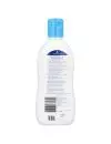 Cetaphil Restoraderm Limpiador Corporal De Piel Frasco Con 295 mL