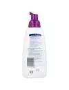 Cetaphil Espuma Frasco Con 236 mL