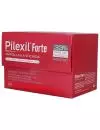 Pilexil Forte Caja Con 20 Ampolletas