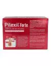 Pilexil Forte Caja Con 20 Ampolletas