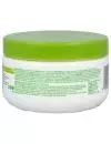 Cetaphil Crema Humectante Bote Con 250 g