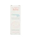 Avène Cleanance Emulsión Caja Con Tubo Con 40 mL