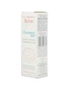 Avène Cleanance Emulsión Caja Con Tubo Con 40 mL