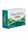 Alga Marinas Grisi Jabón Caja Con Barra De 125 g