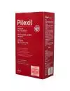 Pilexil Anticaida Spray Con 120 mL