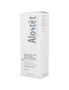 Alostét Shampoo Anticaída Botella Con 200 ml