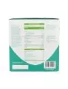 Biomix Sopa Instantánea Poblana - Caja 14 sobres x 25g (350g) - Vitanui
