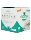 Biomix Sopa Instantánea Champiñones Caja Con 14 Sobres Con 25g