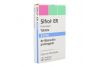 Sifrol ER 3 mg Caja Con 10 Tabletas