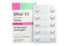 Sifrol ER 0.75 mg Caja Con 10 Tabletas