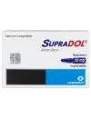 Supradol 30 mg Caja Con 3 Ampolletas