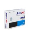 Supradol 30 mg Caja Con 3 Ampolletas