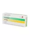 Seropram® 20 mg (Citalopram) - Caja con 14 Tabletas - Laboratorio Lundbeck