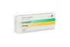 Seropram 20 mg Caja Con 14 Tabletas