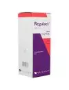 Regulact Jarabe 10 g/15 mL Caja Con Frasco Con 240 mL